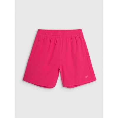 6. Damen-Badeshorts 4F 4FWSS25UBDSF149-54S