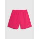 6. Damen-Badeshorts 4F 4FWSS25UBDSF149-54S