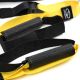 4. SMJ Sport Trx P3 Gurtset HS-TNK-000016445
