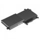 5. GREEN CELL AKKU HP184 CI03XL HP PROBOOK 640 G2 645 G2 650 G2 G3 655 G2 3400 mAh 11,4 V