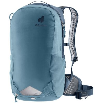 28. Deuter Race 12 Fahrradrucksack 320412313740