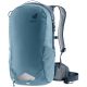 28. Deuter Race 12 Fahrradrucksack 320412313740
