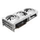10. Grafikkarte SAPPHIRE PURE RX 9070 XT GAMING OC 16GB