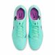 3. Nike Tiempo Legend 10 Pro FG M DV4333-300 Fußballschuhe