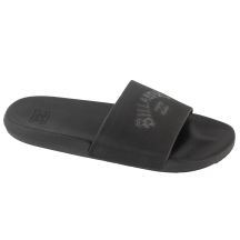 Billabong Paradise Slide EBYL100022-BLK Schwarz 41