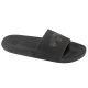 Billabong Paradise Slide EBYL100022-BLK Schwarz 41