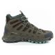 14. Aku Selvatica Mid Gore-Tex W 676 648 Stiefel