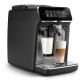 2. Philips Espressomaschine Modell EP3349/70