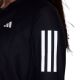 13. Adidas Own The Run Langarm-T-Shirt W IN1568