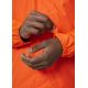 3. Helly Hansen Ervik Jacke M 64032 307