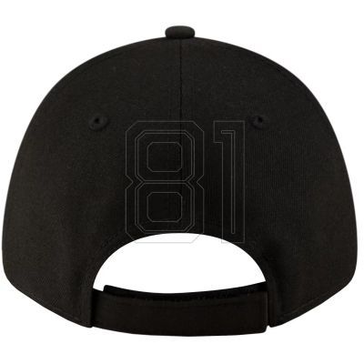 4. New Era 9FORTY Anaheim Ducks NHL-Kappe 70902636