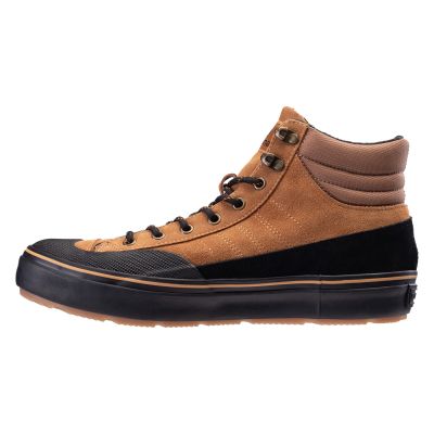 7. Iguana Troper Mid M Schuhe 92800623643