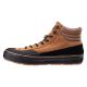 7. Iguana Troper Mid M Schuhe 92800623643