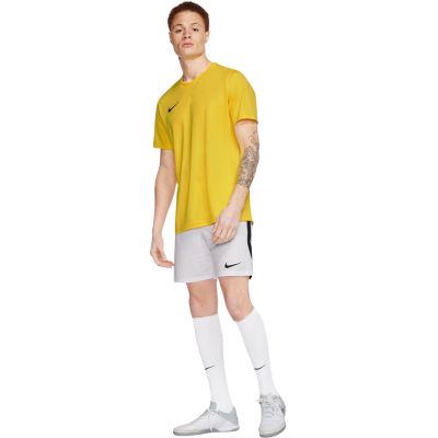 13. Nike Dry Park VII JSY SS M BV6708 719 T-Shirt