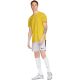 13. Nike Dry Park VII JSY SS M BV6708 719 T-Shirt