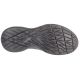 4. Skechers Slip-Ins Bobs Infinity - Daily 117508-BBK Schwarz 36
