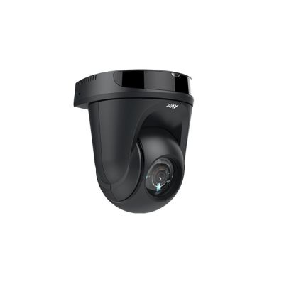 2. AVer DL30 Webcam 2 MP 1920 x 1080 px USB Schwarz