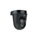 2. AVer DL30 Webcam 2 MP 1920 x 1080 px USB Schwarz