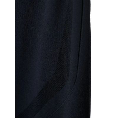3. Nahtlose thermoaktive Skiunterwäsche mit schnelltrocknendem Finish – Damen-Leggings 4F 4FWAW26USEAF325-20S