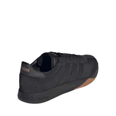 3. adidas RUN 76/26 IH9850 Herrenschuhe