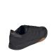 3. adidas RUN 76/26 IH9850 Herrenschuhe