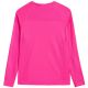 2. Thermoaktives T-Shirt 4F W H4Z21-BIDB030G 54S