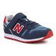New Balance Jr. YV373JA2 Schuhe
