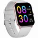 5. Smartwatch Gravity Roségold Grau GT36-2