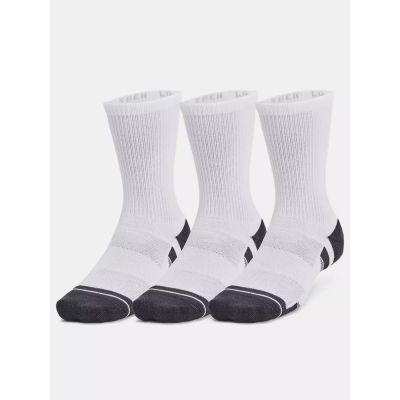 Under Armour Socken 1379512-100