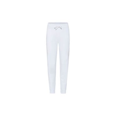 SAIL RACING W Gale Sweat Pant - Weiß