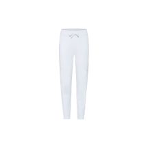 SAIL RACING W Gale Sweat Pant - Weiß