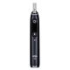 13. Oral-B iO9 Black Onyx Zahnbürste