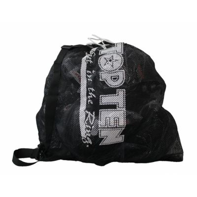 TOP TEN Trainingstasche - W-TT XL