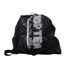 TOP TEN Trainingstasche - W-TT XL