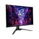 2. ASRock 32" PG32QFT Monitor