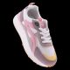 5. Damen Sneaker SNEAKY WO'S