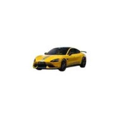 2. Xiaomi BHR08KQGL Maßstabsgetreues Modellauto, vormontiert, Maßstab 1:18