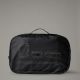 5. The North Face Base Camp Reisetasche 32L - Schwarz