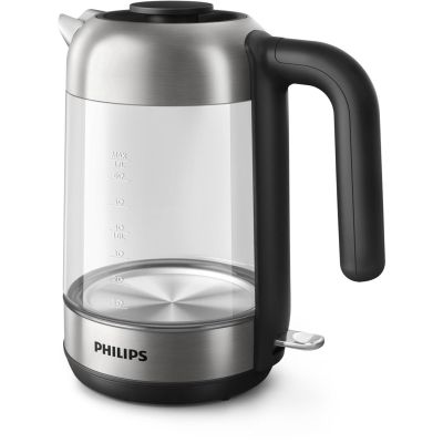 23. PHILIPS HD 9339/80 Wasserkocher