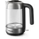 23. PHILIPS HD 9339/80 Wasserkocher