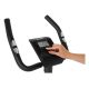 12. ZIPRO Beat Upright Bike