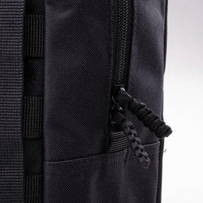 9. Kosmetiktasche Magnum Pocket Vz5 92800407096