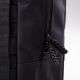9. Kosmetiktasche Magnum Pocket Vz5 92800407096