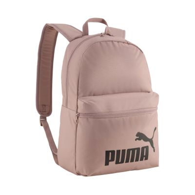 Puma Phase Rucksack Pink 91164 34