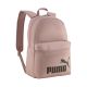 Puma Phase Rucksack Pink 91164 34