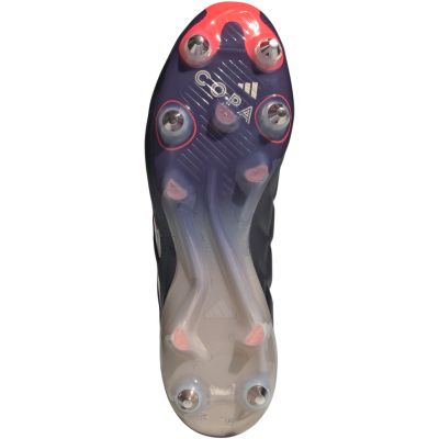 12. adidas Copa Pure 2 Elite SG IG8693 Fußballschuhe