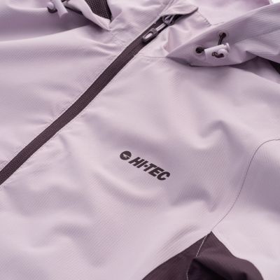 6. Damen-Übergangsjacke LADY CASPARI