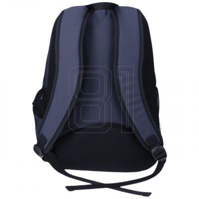 2. Rucksack 4F U278 4FWSS24ABACU278 31S