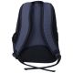 2. Rucksack 4F U278 4FWSS24ABACU278 31S