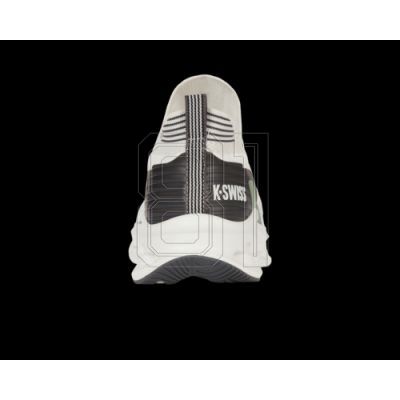 4. K-Swiss Impulse Trainer M 04427-120-M Schuhe